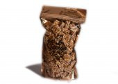 FINDIK KROKANT 1 kg - 1