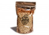 Pikola Fındık Giresun fındığından 1 kg - 1