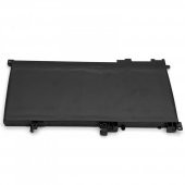 Orjinal  Hp 15-bc, Omen 15-ax, TE03XL TE04XL 7265NGW Batarya Pil - 2