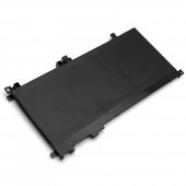 Orjinal  Hp 15-bc, Omen 15-ax, TE03XL TE04XL 7265NGW Batarya Pil - 3