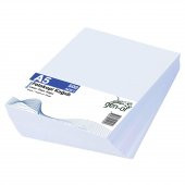 Gen-Of A5 80 g/m² 500 Ad. Beyaz Fotokopi Kağıdı (1 Paket) - 2