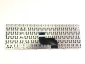 Casper Nirvana NB 15.6 A15HE Klavye, Tuş Takımı Q-Türkçe - 3