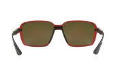 Ray-Ban RB8360M F66355 62 Erkek Güneş Gözlüğü thumbnail 3