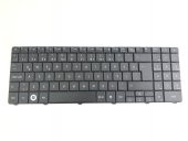 Casper Nirvana NB 15.6 CNM.I370-3K35B  Klavye, Tuş Takımı Q-Türkçe - 2