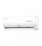 Uğur UIS 9 Bora X A 9000 BTU Inverter Duvar Tipi Klima - 2