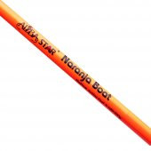 Albastar Naranja 3382 Tekne Olta Kamışı - 2