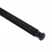 Albastar Naranja 3382 Tekne Olta Kamışı - 5