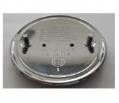 BMW KAPUT AMBLEMİ 82mm 51148132375 - 2