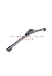 SİLECEK SÜPÜRGESİ  Normal Muz Tip   [45cm]  Adet - 1