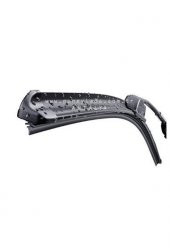 SİLECEK SÜPÜRGESİ  Normal Muz Tip   [45cm]  Adet - 2