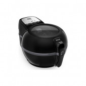 Tefal Actifry Advance 1 kg Siyah Fritöz - 1