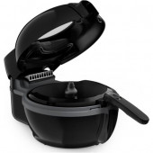 Tefal Actifry Advance 1 kg Siyah Fritöz - 3