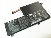 Lenovo L14M3P21, L14M2P21   Batarya Orjınal Pil - 1
