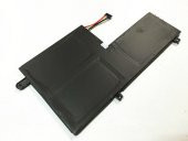 Lenovo L14M3P21, L14M2P21   Batarya Orjınal Pil - 4