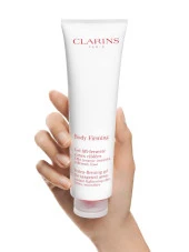 Clarins Body Firming Extra-Firming Gel 150ml. - 1