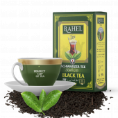 ÇAY RAHEL CTC 900 g - 1