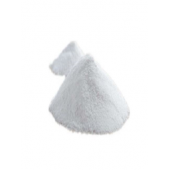 Sodyum Nitrit 25 Kg -E250- thumbnail 2