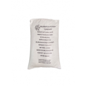 Potasyum Klorür 1 Kg -E508- - 2