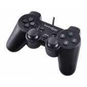 OUTLET GOLDMASTER GP-307 PC Uyumlu Oyun Kolu - 1