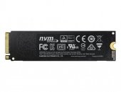 Netac N930E Pro 256GB M2 NVMe 2280 SSD 2130MB/1720MB/S , PCIe Gen3.1 x4 - 1