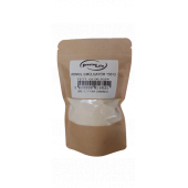ADMUL EMÜLGATÖR 150 G - 1