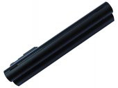 Hp Mini 110-1012NR 110-1014TU 110-1016TU Notebook Bataryası - 6Cell - 3