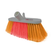 Doğuş Oto Araba Yıkama Fırçası 13211 - 1