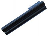 Hp Mini 110-1125BR 110-1125LA 110-1126LA Notebook Bataryası - 6Cell thumbnail 1