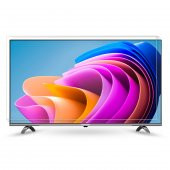 Tivivor Toshiba 49U7763DAT 49" inç (inch) 124 Ekran Tv Ekran Koruyucu - 1