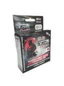 Lineaeffe Hıkaru Ultra Floro Carbon 150mt Misine - 2