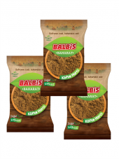 ANNE KÖFTESİ BAHARATI 80 g x 3 - 1