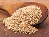 SUSAM KAVRULMUŞ 1000 g - 2