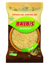 SUSAM BEYAZ 1000 g - 1