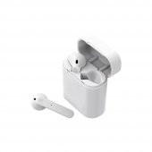 SUNİX BLT33 BLUETOOTH KULAKLIK - 1