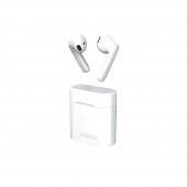 SUNİX BLT33 BLUETOOTH KULAKLIK - 2