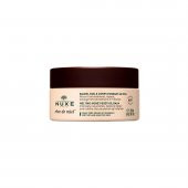 Melting Honey Body Oil Balm 200 ml - 1