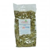 LokmanAVM Alıç Yaprağı Alıç Çiçeği Karışık Doğal 100 Gr Paket - 2