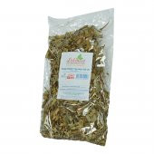 LokmanAVM Söğüt Yaprağı Doğal 100 Gr Paket - 4