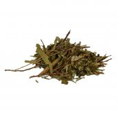 LokmanAVM Söğüt Yaprağı Doğal 100 Gr Paket - 5