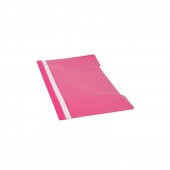 Salvo Eco Pp Telli Dosya Pembe 50 li - 1