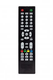 TAYFUN Awox Led Televizyon Kumandası - 1