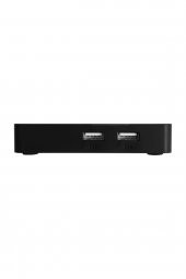 Korax Era 4k Mini+ Android Box Yeni Seri Iptv Çanaksız 2023 - 4