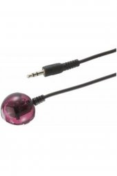 Rose Dr-5040,mini Scart Sd Dijital Uydu Alıcısı - 1