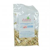 LokmanAVM Tuz Mix Baharat Karışımı 100 Gr Paket - 2