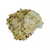 LokmanAVM Tuz Mix Baharat Karışımı 100 Gr Paket - 5