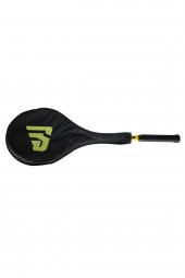 Sportive One Badmınton Raket - 1
