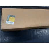 7700304875 TAVAN LASTİĞİ KANGOO SOL MAİS - 1