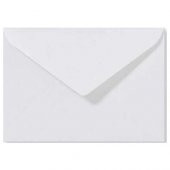 Oyal Zarf Davetiye 13X18 110Gr Beyaz 500 Lü - 1