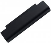 ORJINAL DELL Inspiron 15R M5010 N5010 Batarya Dell Laptop Pili - 2