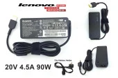Lenovo G50-70 80DY, 20351 Orjinal Adaptör Şarj Cihazı - 1